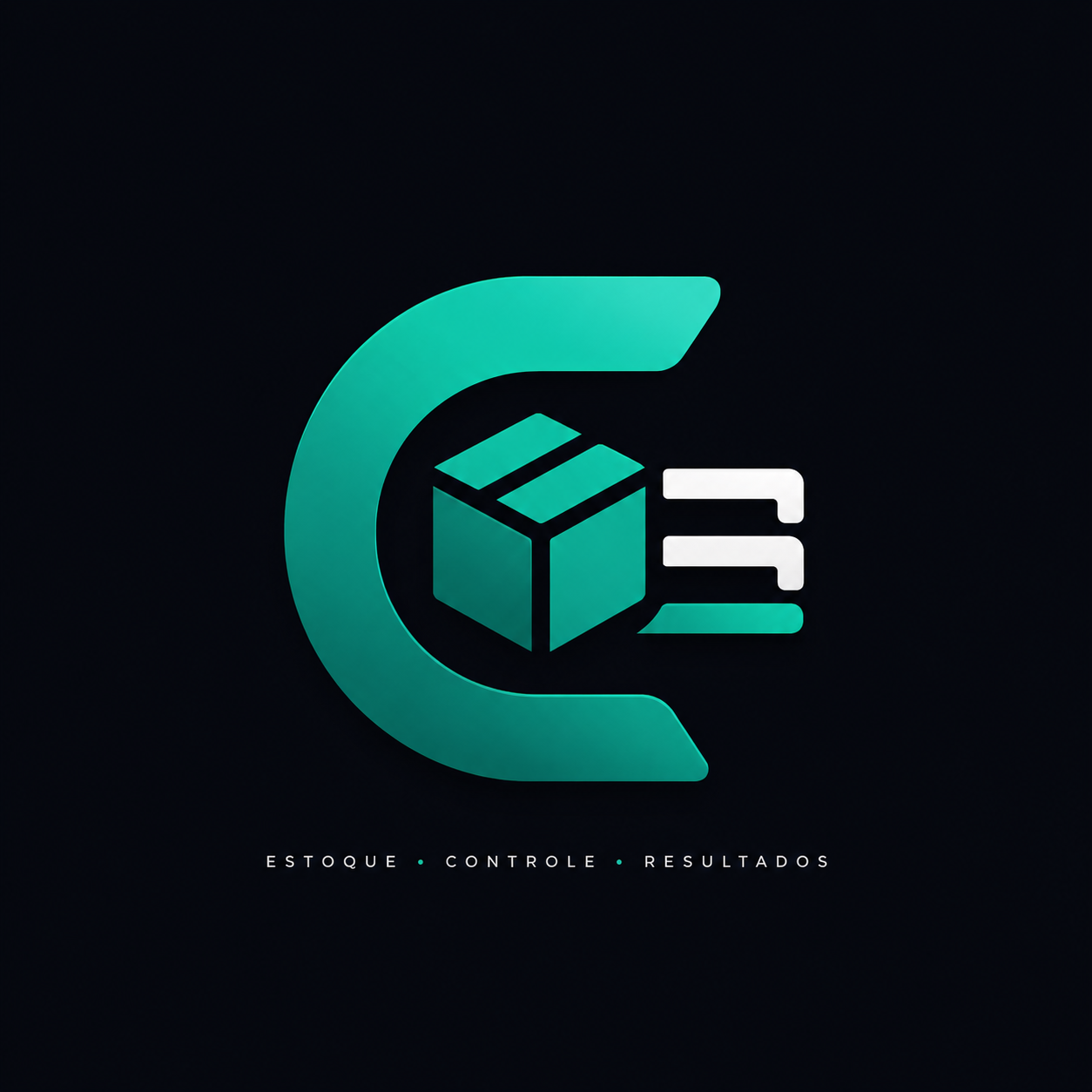 Control.AI